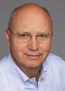 Heinz Jiranek