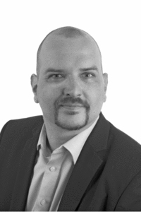 Martin Sernko