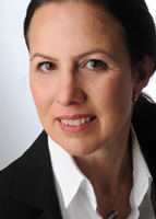 Nadja Raslan