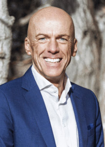 Thierry Ball