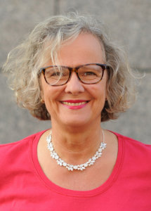 Bettina Schöbitz