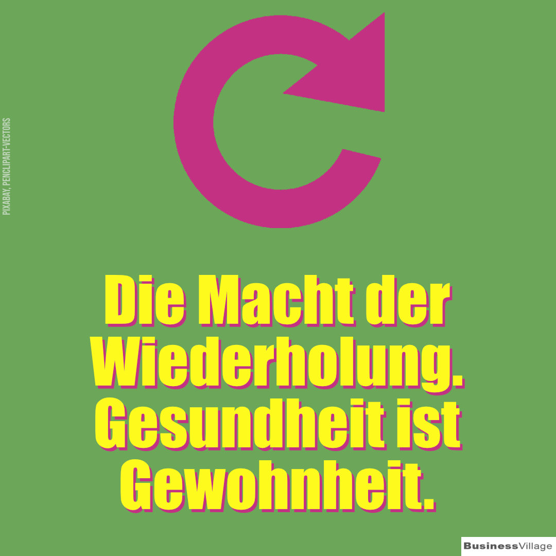 Toll Toll Toll Die Verborgene Macht Der Wiederholung In Der Deutschen Sprachefeed