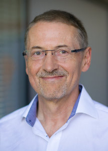 Guido-Fiolka