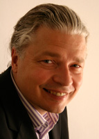  Dr. Heinz Peter Wallner