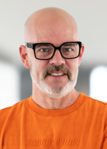 Marc Schmetkamp