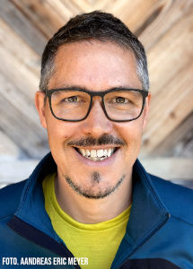 Marcel Leeb