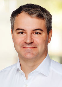 Markus Dirr (Hrsg.)