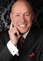 Markus Schwenk