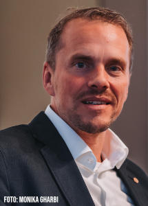 Matthias Hero
