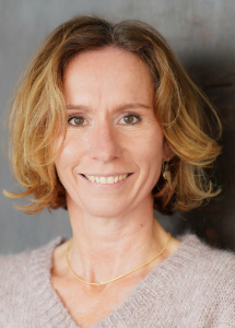 Sabine-Woeller