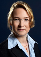 Sonja Riehm