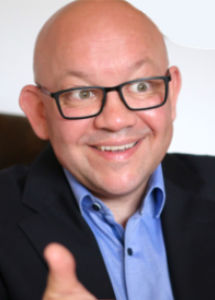 XXX