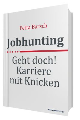 Jobhunting