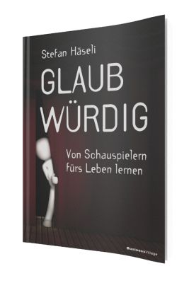 Glaubwürdig