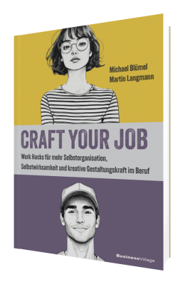 Craft your Job