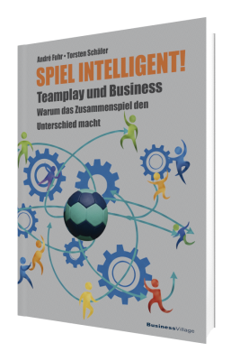 KUNDENPORTAL  Favs Bestellungen      Bestellungen     Widerrufe     Rechnungen  Kunden      Kunden     Kundengruppen     E-Mails     Rollen und Berechtigungen  Google      Deine Accounts     Deine Feeds     Deine Kampagnen     Analytics  Artikel      Arti