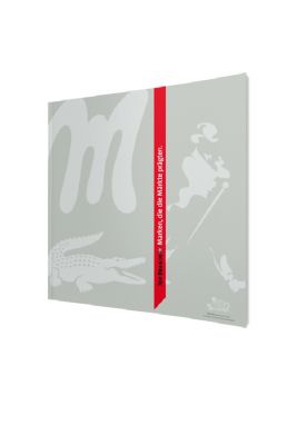 TOP BRANDS - Marken, die die Märkte prägten