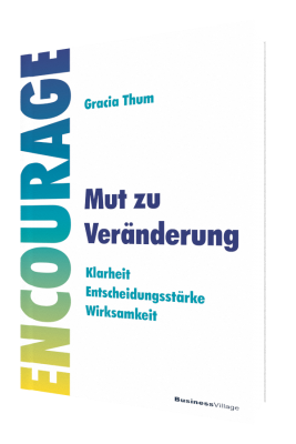 Encourage