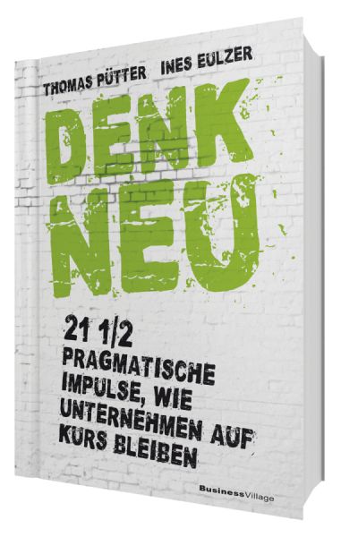 Denk neu