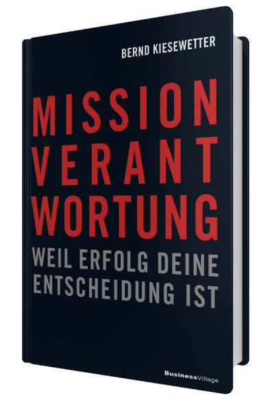Misson Verantwortung