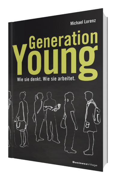 Generation Young