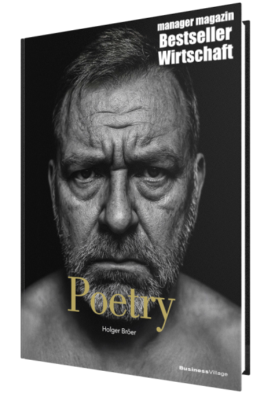 Poetry