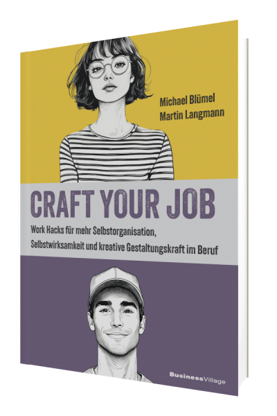 Craft your Job
