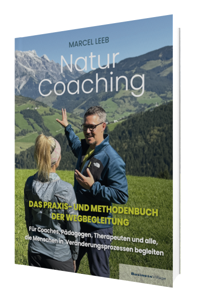 Natur Coaching