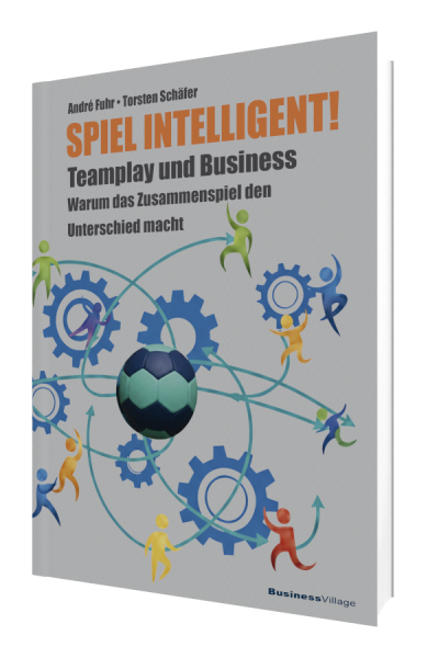 KUNDENPORTAL  Favs Bestellungen      Bestellungen     Widerrufe     Rechnungen  Kunden      Kunden     Kundengruppen     E-Mails     Rollen und Berechtigungen  Google      Deine Accounts     Deine Feeds     Deine Kampagnen     Analytics  Artikel      Arti