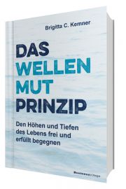 Pressecover