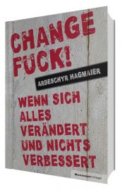 Pressecover