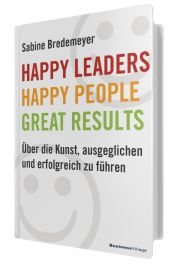 Happe Leaders, Happy People