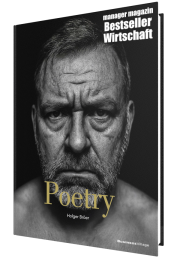 Poetry