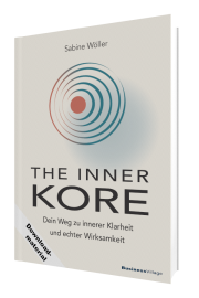 THE INNER KORE - Downloadmaterial