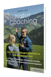 Natur Coaching