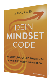 DEIN MINDSET-CODE