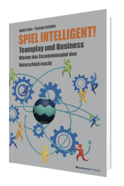 KUNDENPORTAL  Favs Bestellungen      Bestellungen     Widerrufe     Rechnungen  Kunden      Kunden     Kundengruppen     E-Mails     Rollen und Berechtigungen  Google      Deine Accounts     Deine Feeds     Deine Kampagnen     Analytics  Artikel      Arti