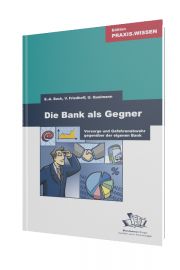 Pressecover