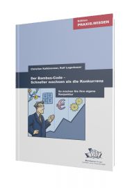 Pressecover