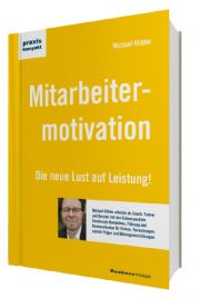 Pressecover