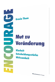 Encourage